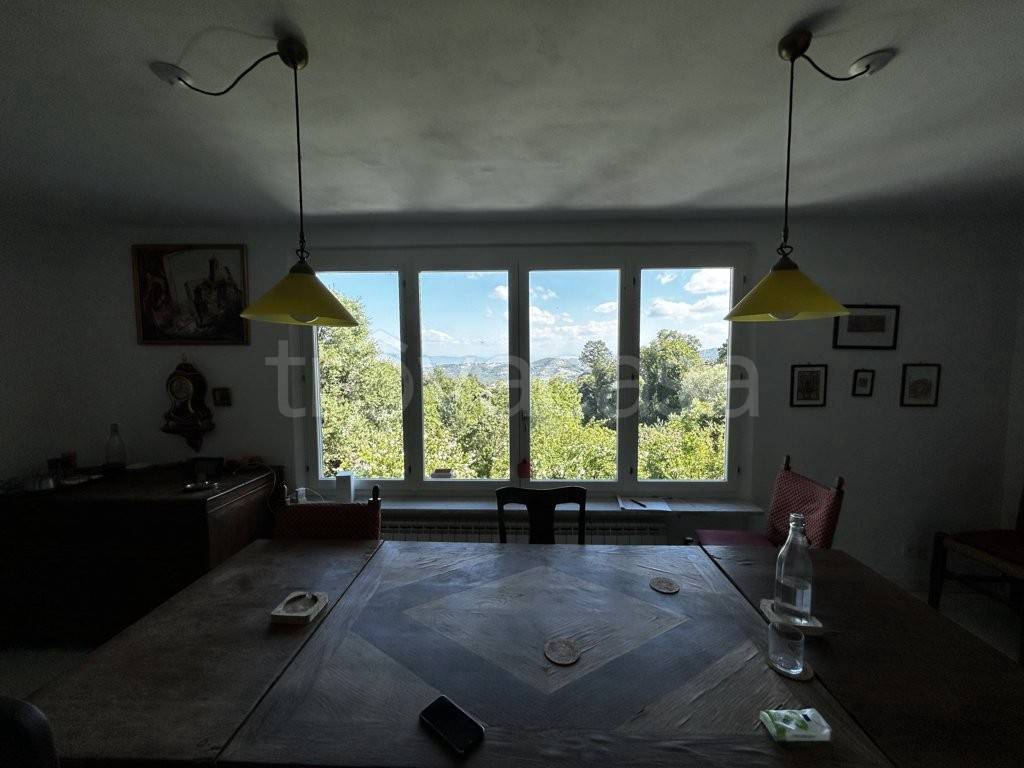 casa indipendente in vendita a Piegaro
