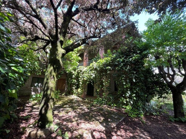 casa indipendente in vendita a Piegaro in zona Collebaldo