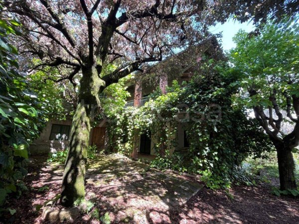 casa indipendente in vendita a Piegaro in zona Collebaldo
