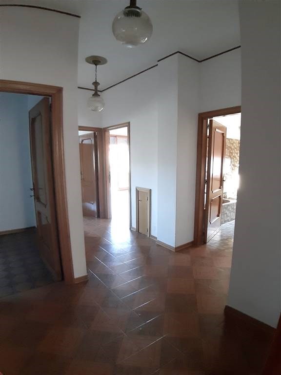 casa indipendente in vendita a Piegaro