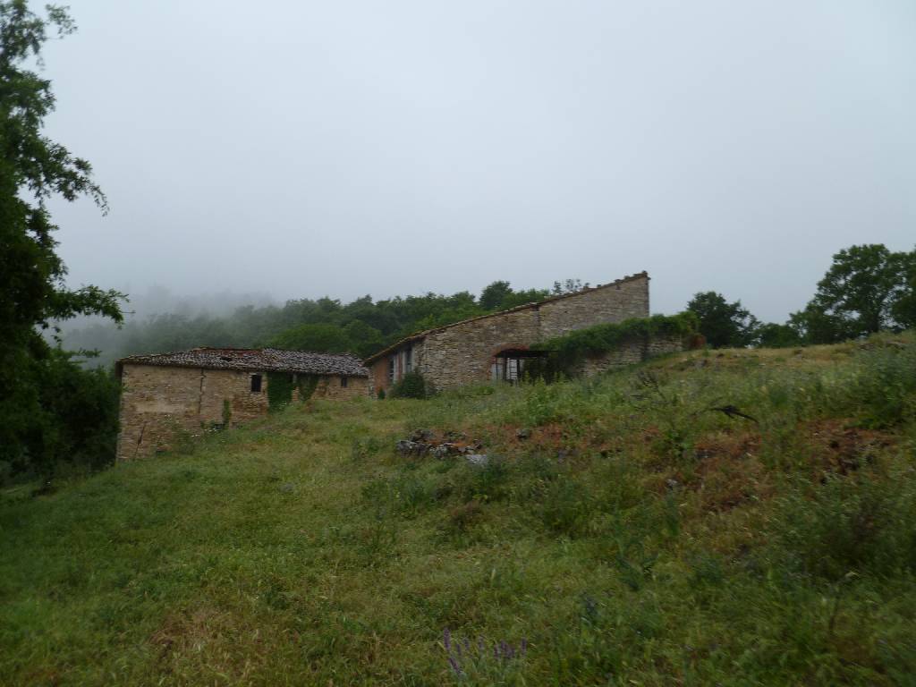 negozio in vendita a Piegaro