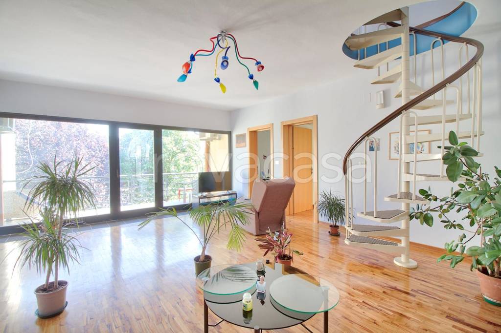 casa indipendente in vendita a Piegaro