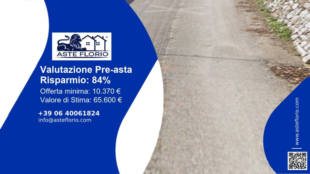 appartamento in vendita a Piegaro in zona Greppolischieto