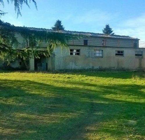 casa indipendente in vendita a Piegaro
