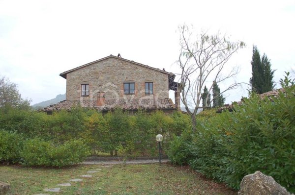 casa indipendente in vendita a Piegaro