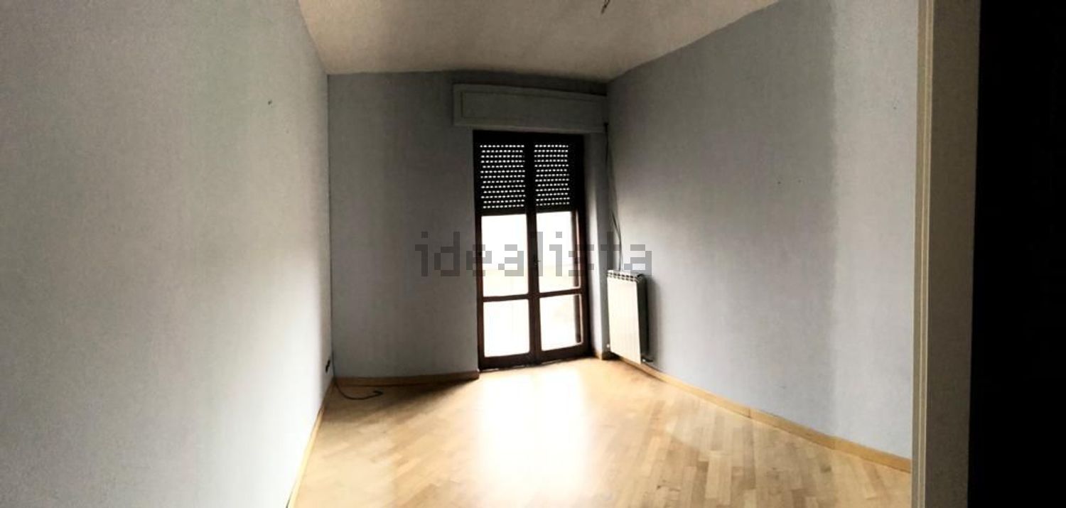 appartamento in vendita a Piegaro