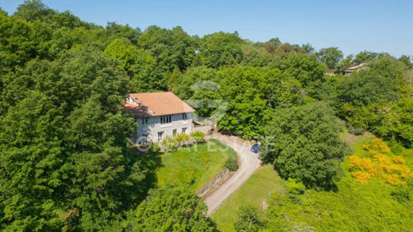 casa indipendente in vendita a Piegaro