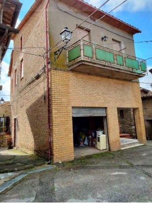 casa indipendente in vendita a Piegaro