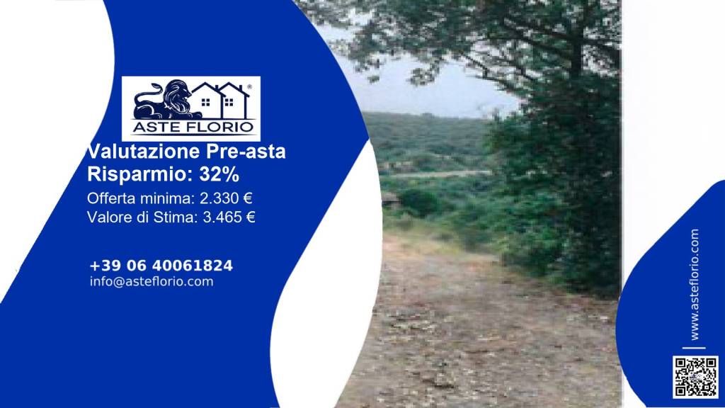 terreno agricolo in vendita a Piegaro in zona Cibottola