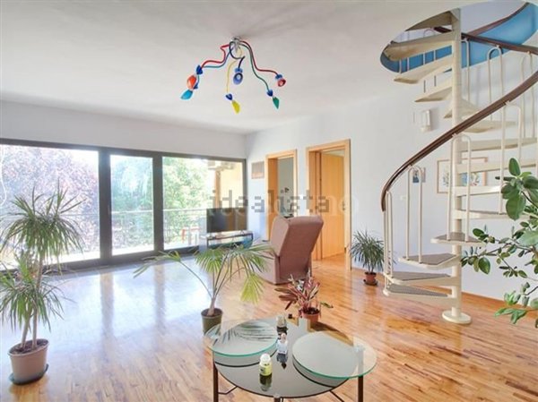 casa indipendente in vendita a Piegaro