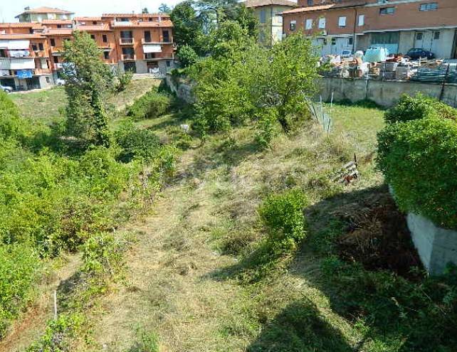 casa indipendente in vendita a Piegaro