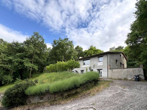 casa indipendente in vendita a Piegaro
