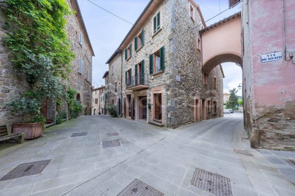 immagine annuncio 0 di 15