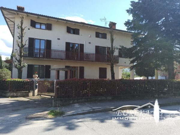 casa indipendente in vendita a Piegaro