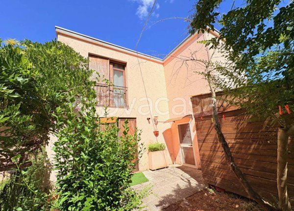 casa indipendente in vendita a Piegaro in zona Acquaiola Gratiano