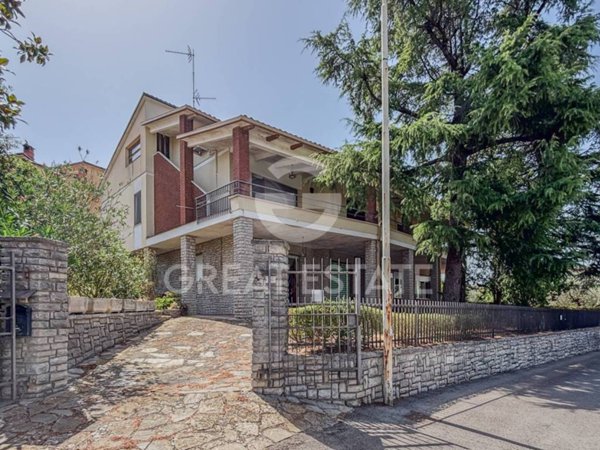 casa indipendente in vendita a Piegaro in zona Pietrafitta