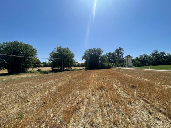 casa indipendente in vendita a Piegaro in zona Castiglion Fosco