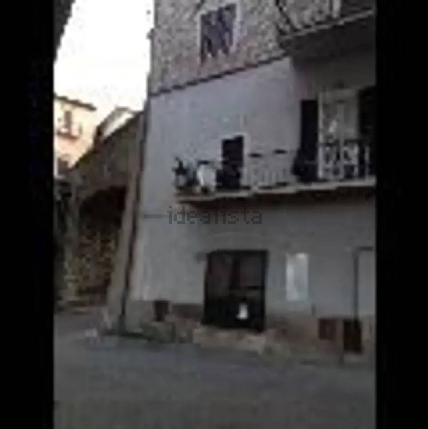appartamento in vendita a Piegaro
