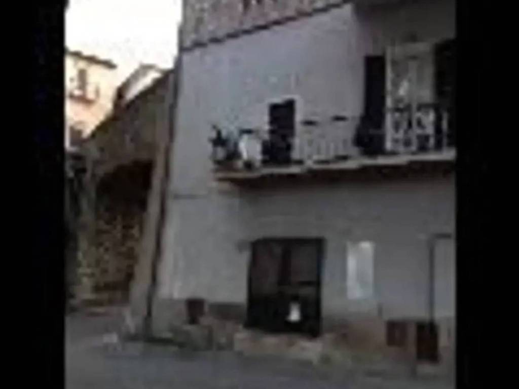 appartamento in vendita a Piegaro in zona Castiglion Fosco