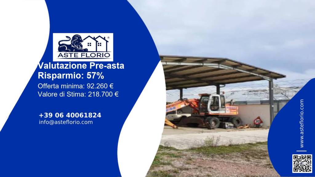 azienda agricola in vendita a Piegaro in zona Pietrafitta