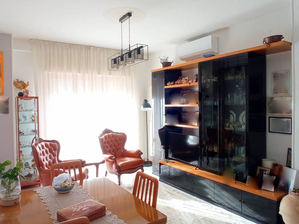 appartamento in vendita a Piegaro in zona Pietrafitta