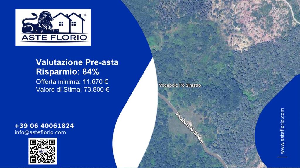 appartamento in vendita a Piegaro in zona Oro