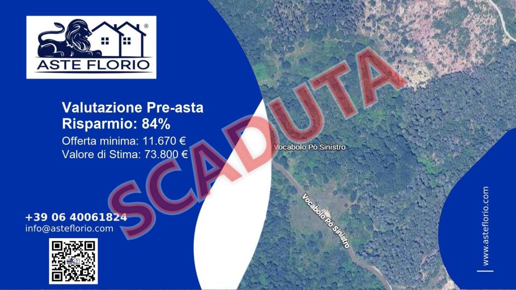 appartamento in vendita a Piegaro in zona Greppolischieto