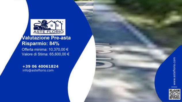 appartamento in vendita a Piegaro in zona Greppolischieto