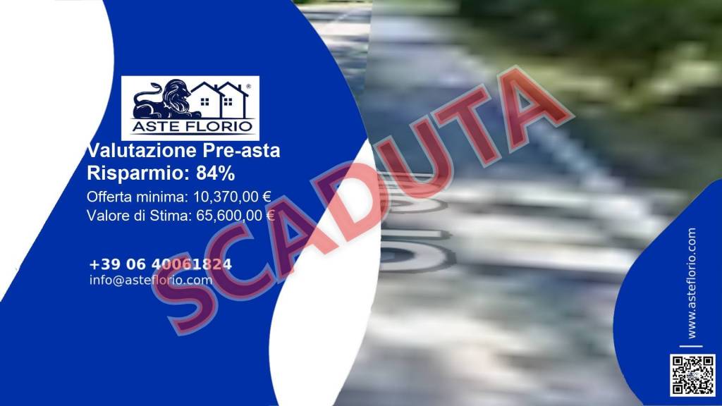 appartamento in vendita a Piegaro in zona Greppolischieto