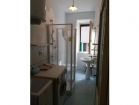 appartamento in vendita a Piegaro