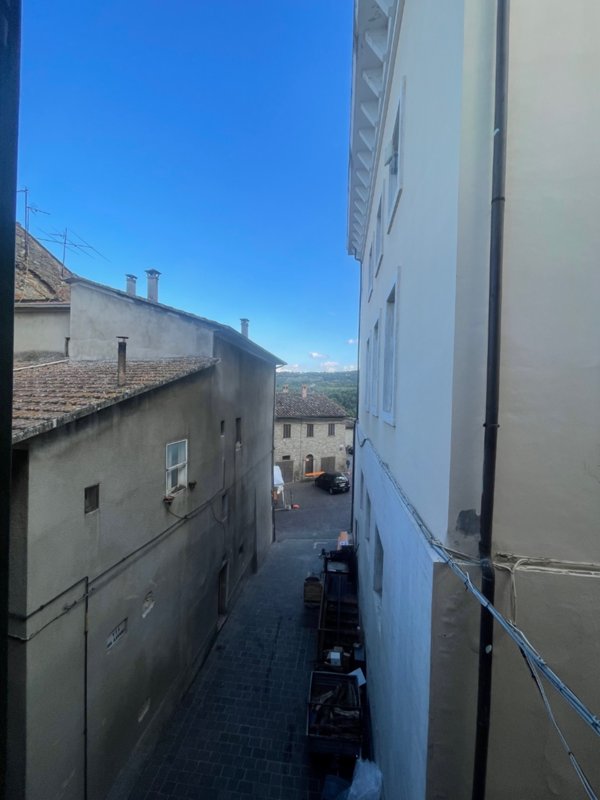 casa indipendente in vendita a Piegaro