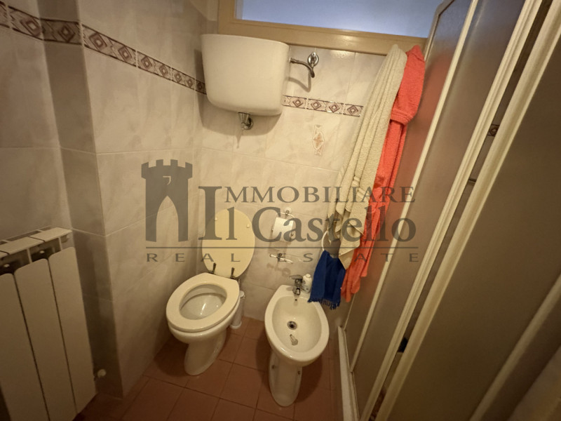 casa indipendente in vendita a Piegaro in zona Pietrafitta