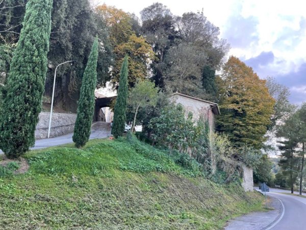 casa indipendente in vendita a Piegaro