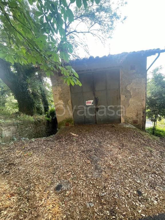 casa indipendente in vendita a Piegaro