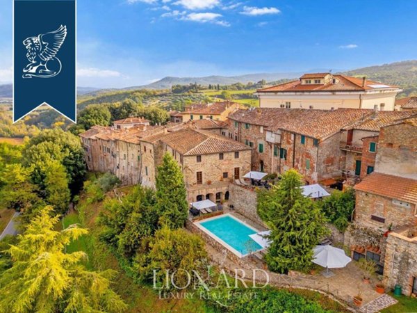 negozio in vendita a Piegaro