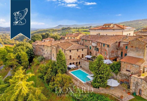 negozio in vendita a Piegaro