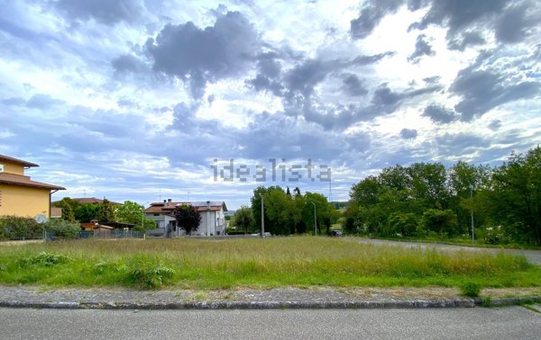 casa indipendente in vendita a Piegaro