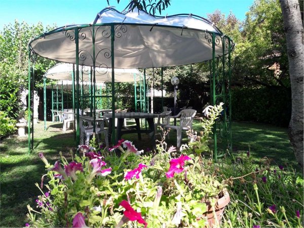 appartamento in vendita a Piegaro