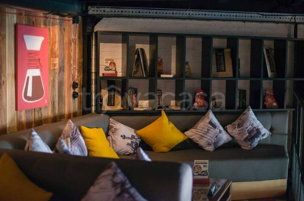 casa indipendente in vendita a Piegaro