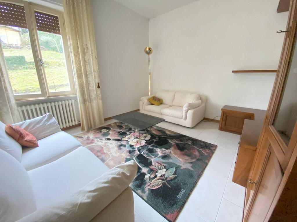 casa indipendente in vendita a Piegaro in zona Castiglion Fosco