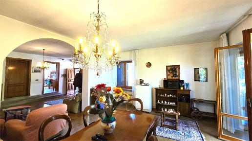 casa indipendente in vendita a Piegaro in zona Castiglion Fosco