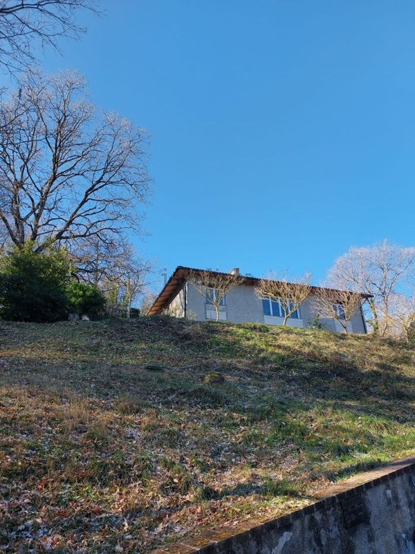 casa indipendente in vendita a Piegaro