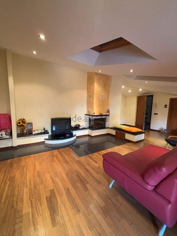 casa indipendente in vendita a Piegaro