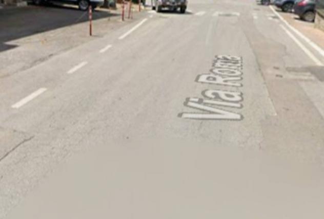 terreno edificabile in vendita a Piegaro