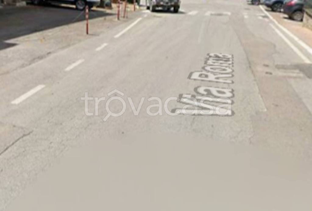 terreno edificabile in vendita a Piegaro