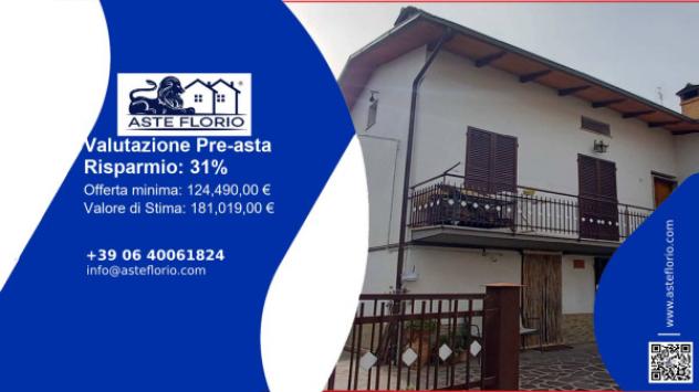 terreno edificabile in vendita a Piegaro