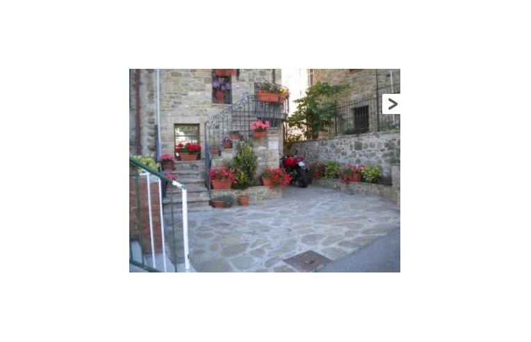 casa indipendente in vendita a Piegaro in zona Pietrafitta