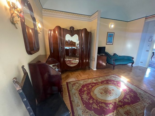 appartamento in vendita a Piegaro