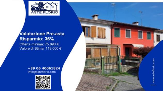 terreno edificabile in vendita a Piegaro