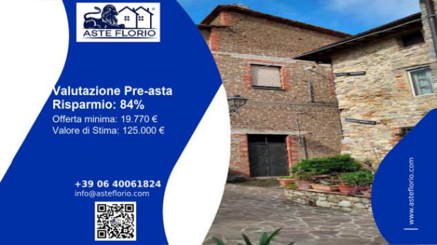 terreno edificabile in vendita a Piegaro